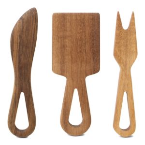 PG61124941_jens living acacia borrel bestek_01