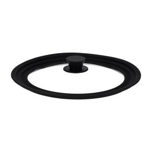 PG61125368_jens living universele pannendeksel_03