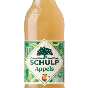01 Appelsap amb 0,75