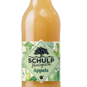 01_Biologisch_Appel_0,75