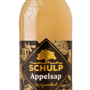 01_SCHULP_KERST_APPEL_ZWART_2026