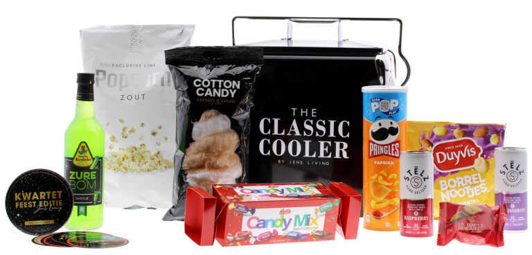 02_Pakket_Koelbox