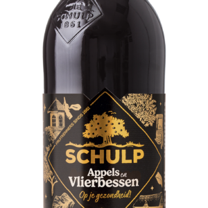 02_SCHULP_KERST_APPEL_VLIERBES_ZWART_2026