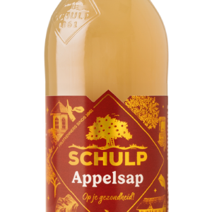 03_SCHULP_KERST_APPEL_ROOD_2026