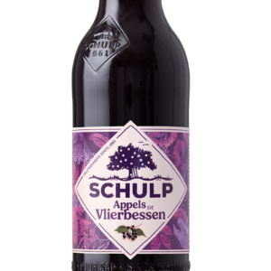 04 Appel Vlierbessen amb 0,75