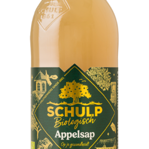 04_SCHULP_BIO_KERST_APPEL_GROEN_2026