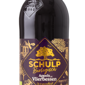 05_SCHULP_BIO_KERST_APPEL_VLIERBES_PAARS_2026