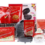 06_Pakket_Wafe