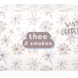 10001_Winter Garden_Thee sharebox