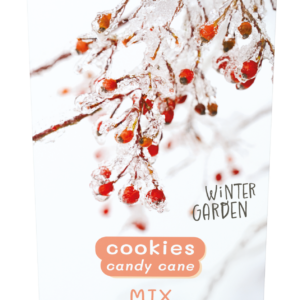10003_Winter Garden_Candy cane 1