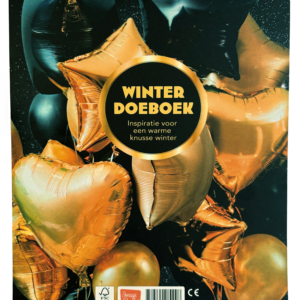 10004_We like to party_doeboek