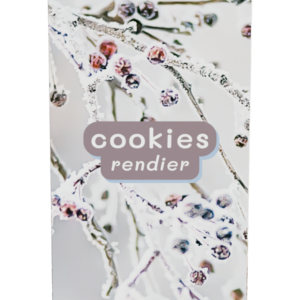 10004_Winter Garden_Rudolph cookies 1