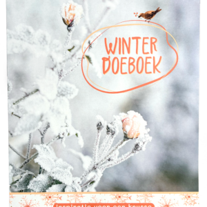 10004_Winter Garden_doeboek