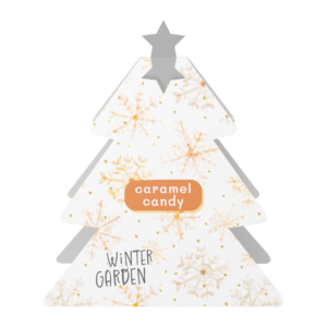 10006_Winter Garden_Caramel Candy Tree