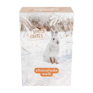 10007_Winter Garden_Chocomelk