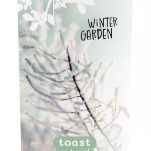 10010_Winter Garden_Toast naturel 1