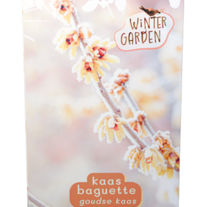 10011_Winter Garden_Kaasbaguettes 1