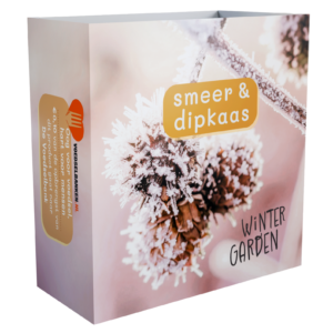 10012_Winter Garden_smeerkaas dip