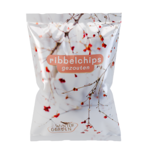 10014_Winter Garden_Ribbelchips