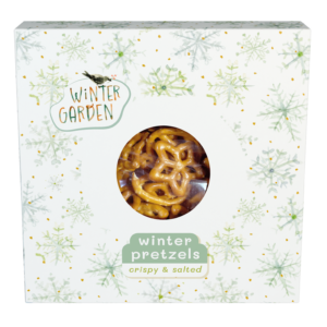 10015_Winter Garden_winter pretzel 1