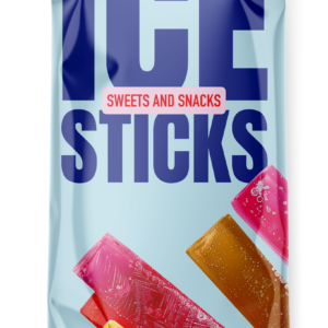 10031_Sweets and snacks_Ice sticks