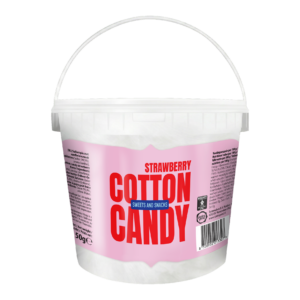 10032_Sweets and Snacks_Cotton Candy