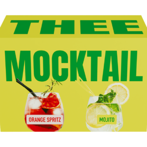 10034_Sweets and Snacks_Thee mocktail se