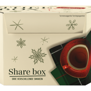 10042_Happy Holidays_Thee Share Box