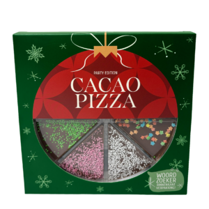 10047_Happy Holidays_Cacao Pizz