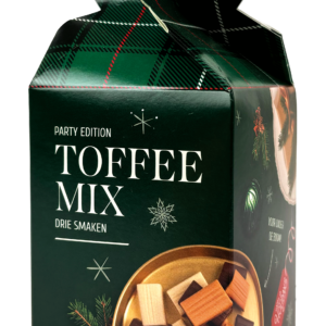 10049_Happy Holidays_toffee mix