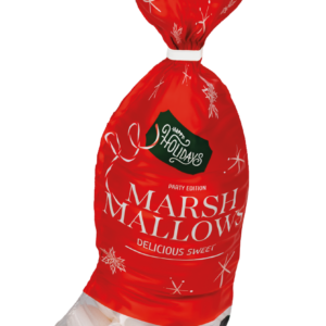 10050_ Happy holiday_kerstsok