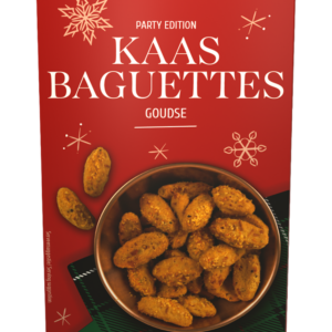 10052_Happy Holidays_Kaas baguettes