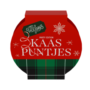 10054_Happy Holidays_Kaaspuntjes