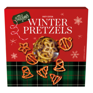 10057_Happy HolidaysWinter pretzels 2
