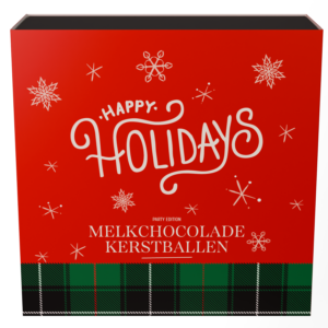 10060_Happy Holiday_Kerstballen giftbox 1