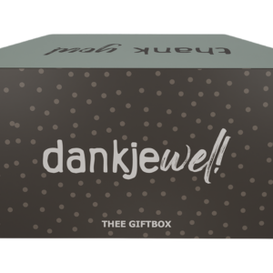 10084_Thank You_Thee Share Box
