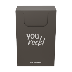 10089_Thank You_Chocomelk