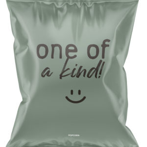 10091_Thank you_Popcorn