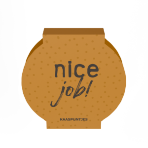 10094_Thank You_Kaaspuntjes