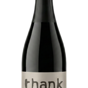 10097_Thank You_Sparkling Druivensap