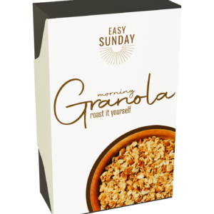 10105_Easy Sunday_Grano