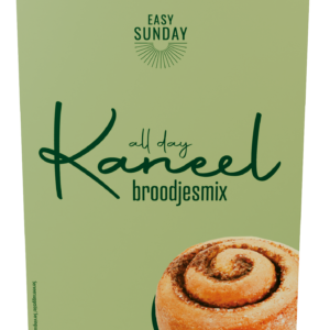 10106_Easy Sunday_Kaneelbroodjes 1