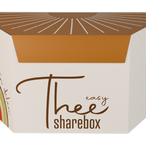 10107_Easy Sunday_Thee Share box