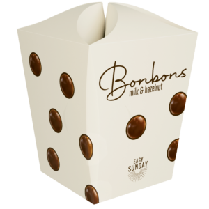 10108_Easy sunday_Bonbons gif