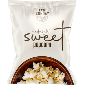 10111_Easy Sunday_Popcorn