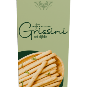 10114_Easy Sunday_Grissini
