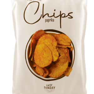 10116 Easy sunday_ ribbelchips pap