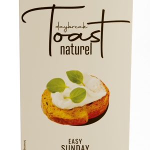 10118_Easy Sunday_Toast naturel 1