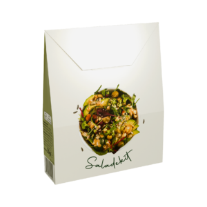 10119_Easy Sunday_saladeki