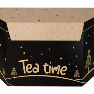 10143_Jarige Job Thee_Share Box